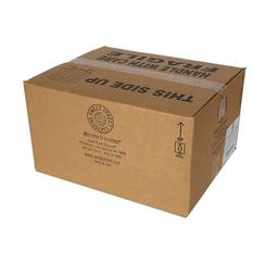 Product thumb gallery 51395324