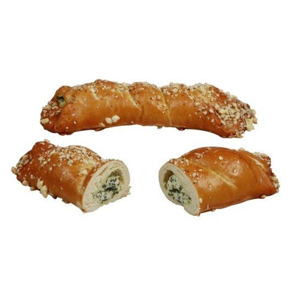 Product gallery 692301710