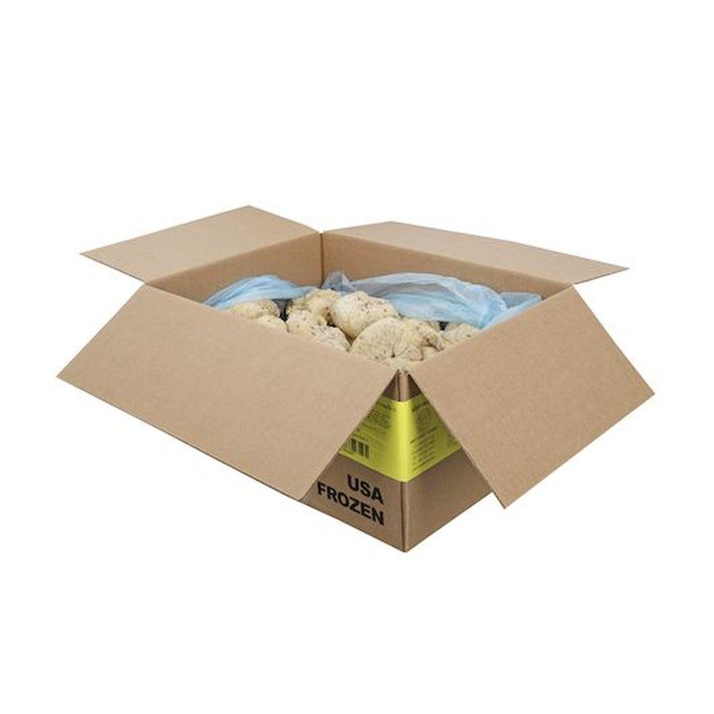 Product gallery 373836831