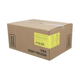 Product thumb gallery 976271275