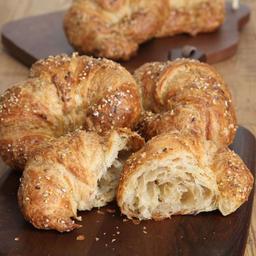 Product thumb gallery 322759582