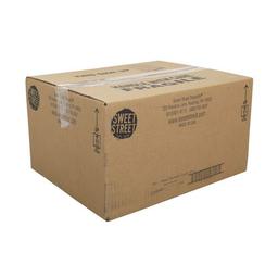 Product thumb gallery 259715350