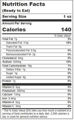 Product thumb gallery 413567900