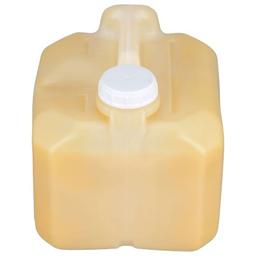 Product thumb gallery 489137300