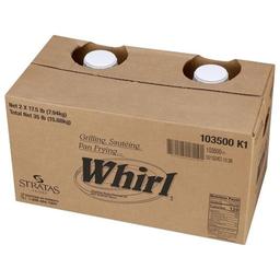 Product thumb gallery 882030634