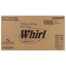 Product thumb gallery 466353799