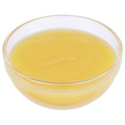 Product thumb gallery 516160258