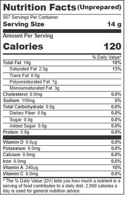 Product thumb gallery 244860878