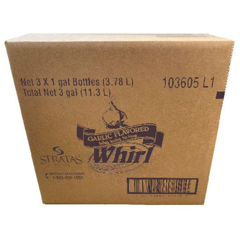 Product gallery 138583709