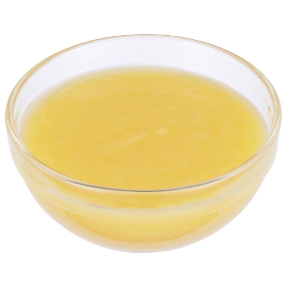 Product gallery 966882811