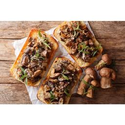 Product thumb gallery 441047864