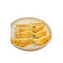 Pork Gyoza
