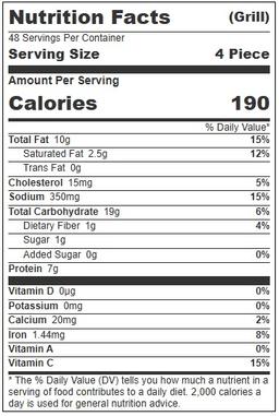 Product thumb gallery 204851894