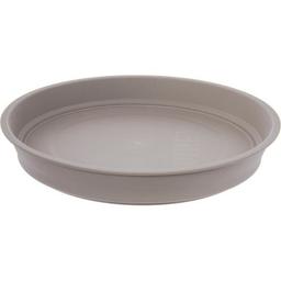 Product thumb gallery 455498059
