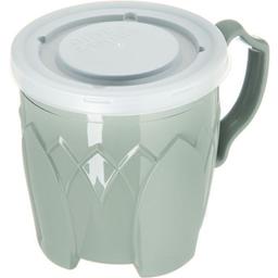 Product thumb gallery 148454846