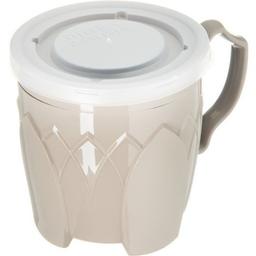 Product thumb gallery 469420911