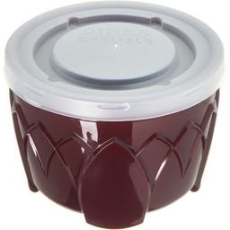 Product thumb gallery 189229973