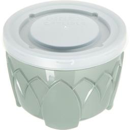 Product thumb gallery 46703374
