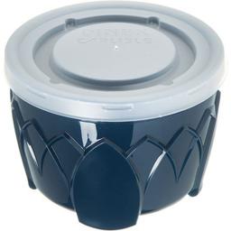 Product thumb gallery 611487227