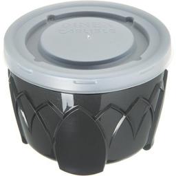 Product thumb gallery 80625118