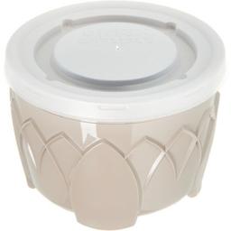 Product thumb gallery 523043758