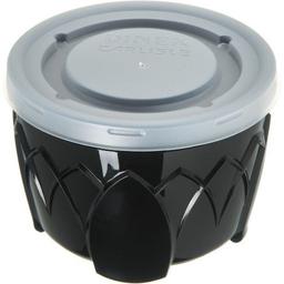 Product thumb gallery 43830824