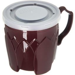 Product thumb gallery 125982920
