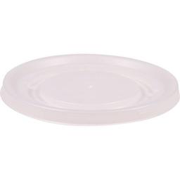 Product thumb gallery 87910774