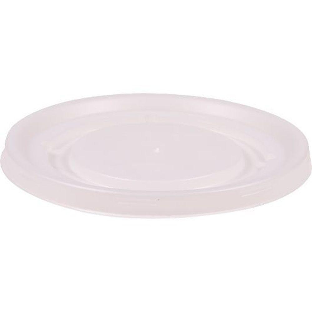 Product gallery 87910774