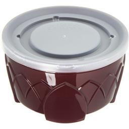 Product thumb gallery 15427902