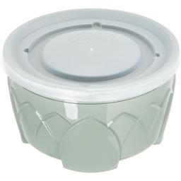 Product thumb gallery 910339179