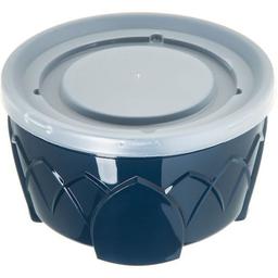 Product thumb gallery 24042955