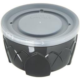 Product thumb gallery 827647595