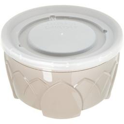 Product thumb gallery 180734393