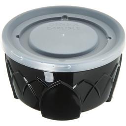 Product thumb gallery 827521226