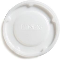 Product thumb gallery 5135141