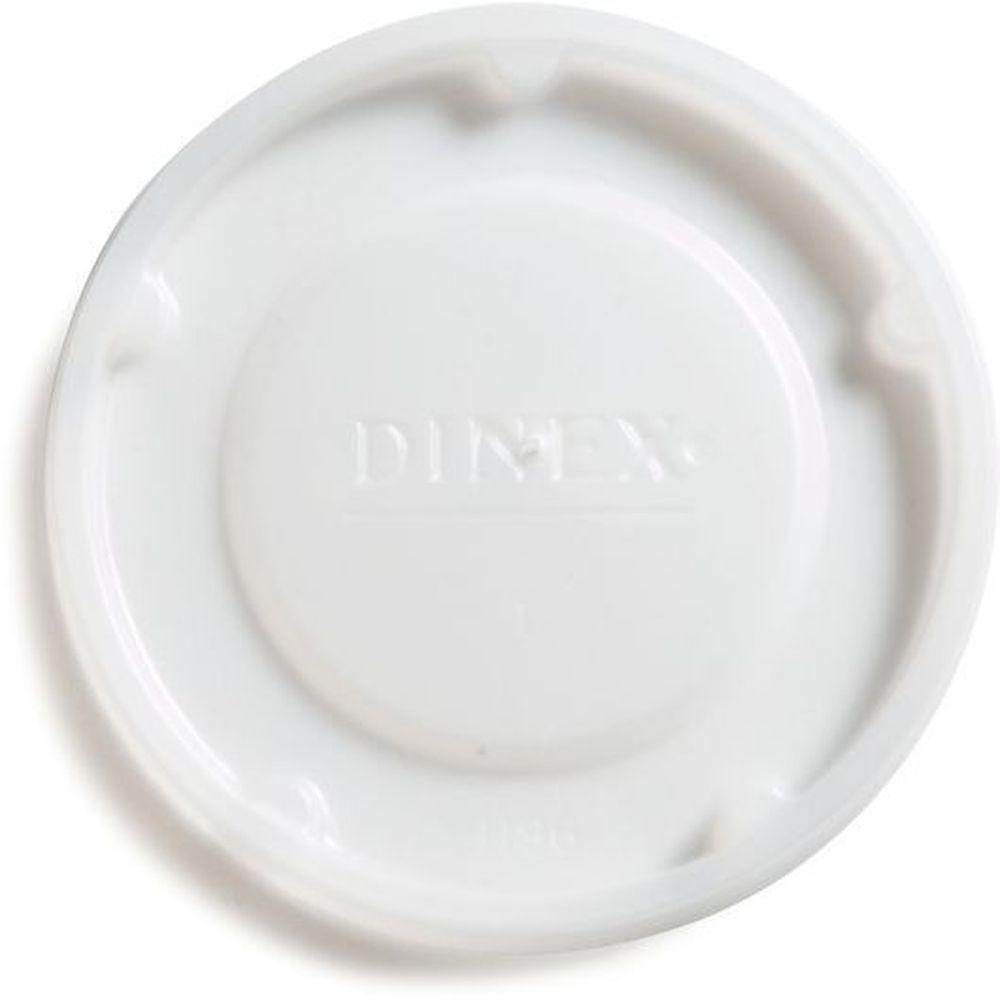 Product gallery 5135141