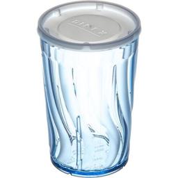 Product thumb gallery 731471531