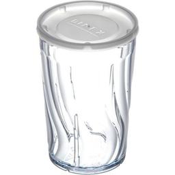 Product thumb gallery 401087523