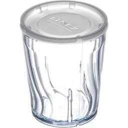 Product thumb gallery 376813500