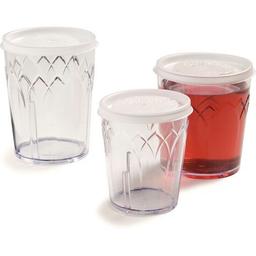 Product thumb gallery 260077509