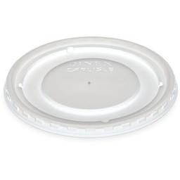 Product thumb gallery 134151658