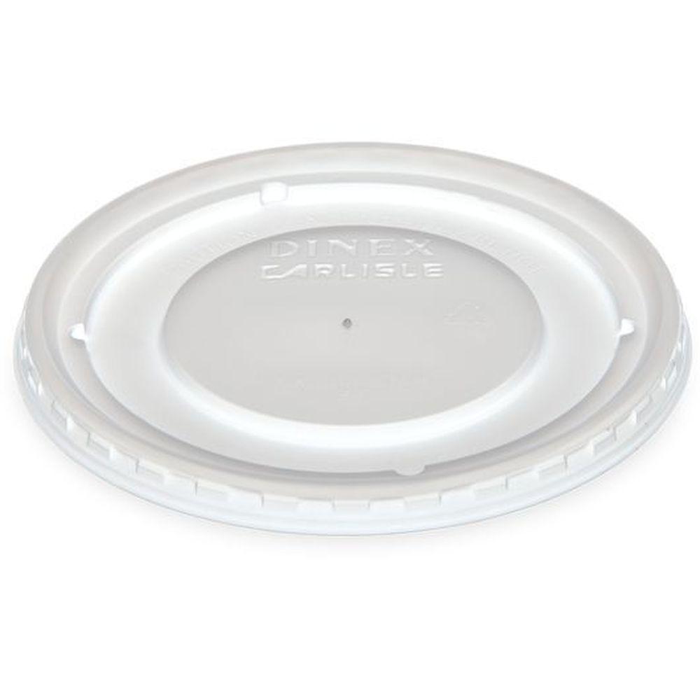 Product gallery 134151658