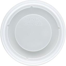 Product thumb gallery 943111128