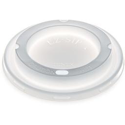Product thumb gallery 654900577