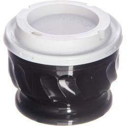 Product thumb gallery 723109857