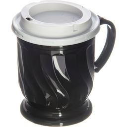 Product thumb gallery 760441425