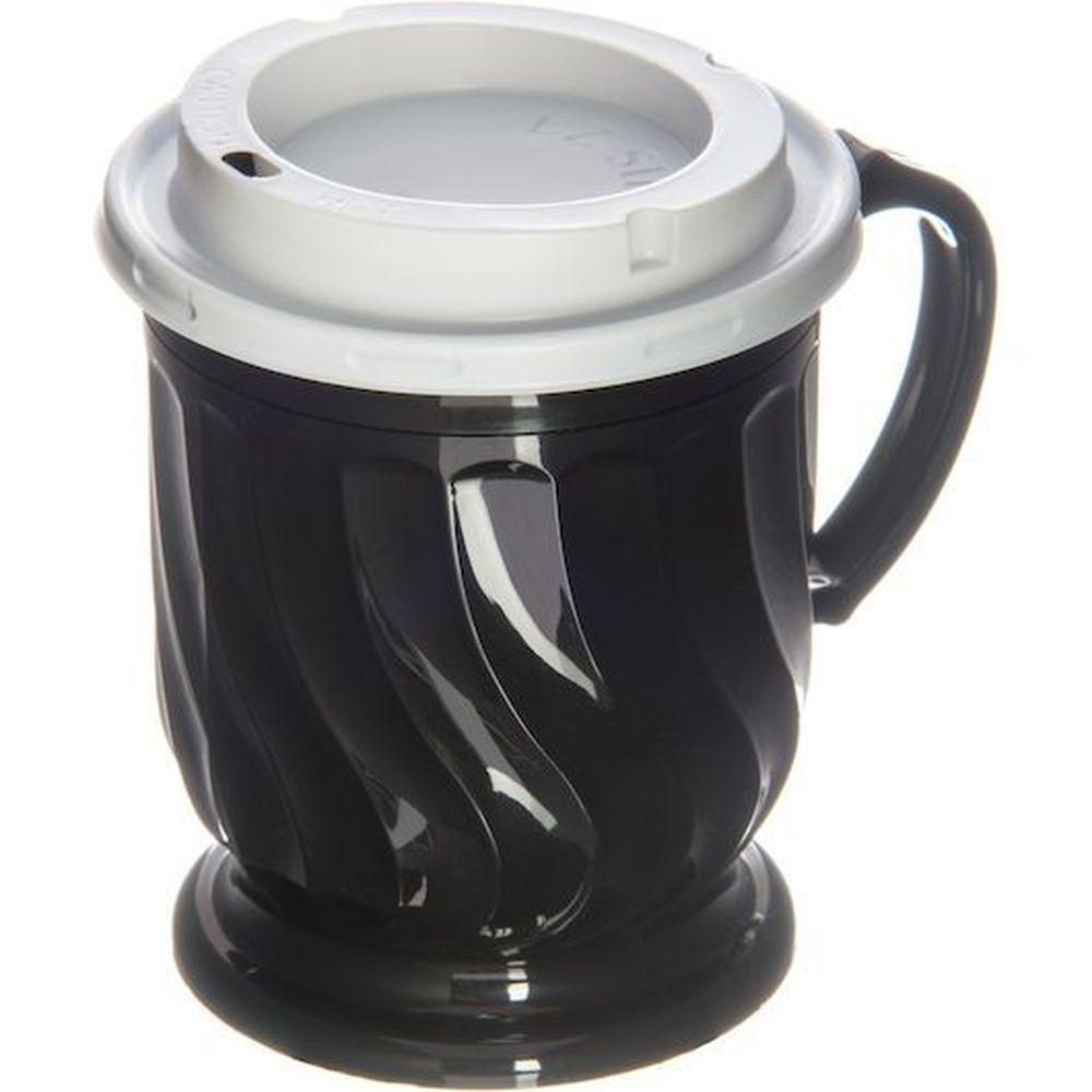 Product gallery 760441425