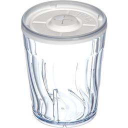 Product thumb gallery 941535619