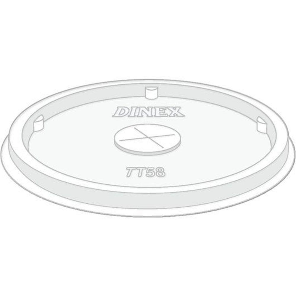 Product gallery 364159756